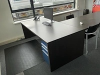 Kantoorinhoud - afbeelding 2 van  8