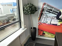 Kantoorinhoud - afbeelding 7 van  8