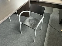 Kantoorinhoud - afbeelding 8 van  8