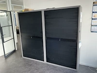 Kantoorinhoud - afbeelding 4 van  9