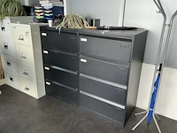 Kantoorinhoud - afbeelding 5 van  9