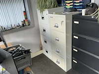 Kantoorinhoud - afbeelding 6 van  9