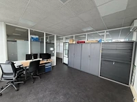 Kantoorinhoud