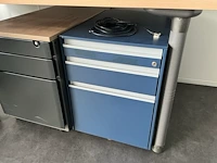 Kantoorinhoud - afbeelding 5 van  10
