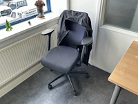 Kantoorinhoud - afbeelding 8 van  10