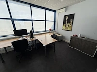 Kantoorinhoud