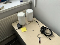 Kantoorinhoud - afbeelding 9 van  11