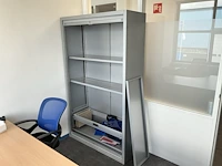 Kantoorinhoud - afbeelding 5 van  8