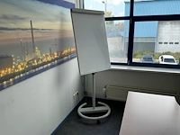 Kantoorinhoud - afbeelding 8 van  8