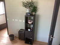 Kantoorinventaris - complete werkplekopstelling - afbeelding 5 van  10