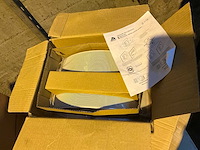 Kantoorinventaris (10x) - afbeelding 3 van  4