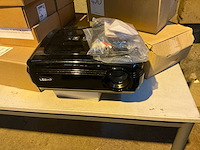 Kantoorinventaris (10x) - afbeelding 4 van  4