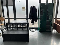 Kantoorinventaris (5x) - afbeelding 1 van  4