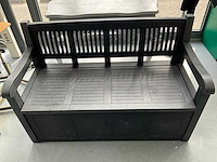 Kantoorinventaris (5x) - afbeelding 2 van  4