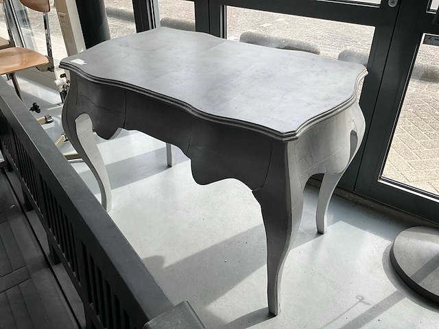 Kantoorinventaris (5x) - afbeelding 3 van  4