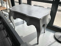 Kantoorinventaris (5x) - afbeelding 3 van  4