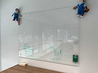 Kantoorinventaris (6x) - afbeelding 7 van  7
