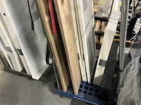 Kantoorinventaris en diverse - afbeelding 4 van  31