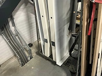 Kantoorinventaris en diverse - afbeelding 5 van  31