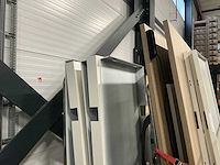 Kantoorinventaris en diverse - afbeelding 6 van  31