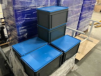 Kantoorinventaris en diverse - afbeelding 7 van  31