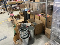 Kantoorinventaris en diverse - afbeelding 9 van  31