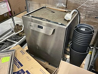 Kantoorinventaris en diverse - afbeelding 13 van  31