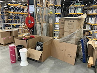 Kantoorinventaris en diverse - afbeelding 20 van  31