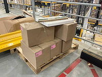 Kantoorinventaris en diverse - afbeelding 24 van  31