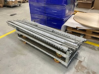 Kantoorinventaris en diverse - afbeelding 23 van  31