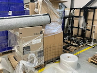 Kantoorinventaris en diverse - afbeelding 27 van  31