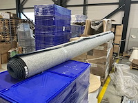 Kantoorinventaris en diverse - afbeelding 28 van  31