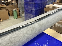 Kantoorinventaris en diverse - afbeelding 29 van  31