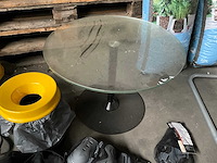 Kantoorinventaris en toebehoren - afbeelding 5 van  7