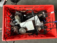 Kantoorinventaris en toebehoren - afbeelding 6 van  7