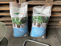 Kantoorinventaris en toebehoren - afbeelding 7 van  7