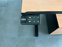 Kantoorinventaris uit ruimte - afbeelding 5 van  10