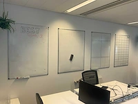 Kantoorinventaris - afbeelding 15 van  28