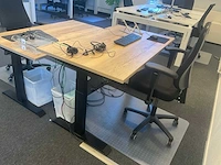 Kantoorinventaris - afbeelding 18 van  28