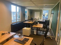 Kantoorinventaris - afbeelding 2 van  28