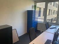 Kantoorinventaris - afbeelding 4 van  28