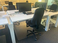 Kantoorinventaris - afbeelding 6 van  28