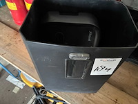 Kantoorinventaris - afbeelding 2 van  4