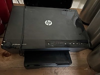 Kantoorinventaris - afbeelding 3 van  4