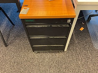 Kantoorinventaris - afbeelding 5 van  8