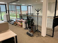 Kantoorinventaris - afbeelding 1 van  10