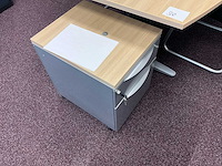 Kantoorinventaris - afbeelding 3 van  4