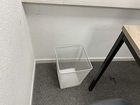 Kantoorinventaris - afbeelding 5 van  5