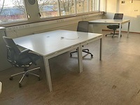 Kantoorinventaris - afbeelding 1 van  5