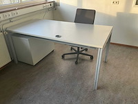 Kantoorinventaris - afbeelding 4 van  5
